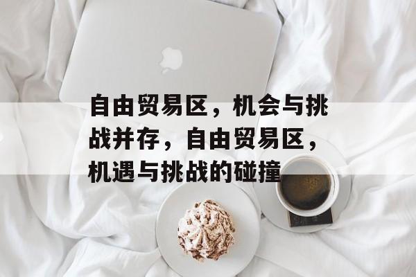 自由贸易区，机会与挑战并存，自由贸易区，机遇与挑战的碰撞