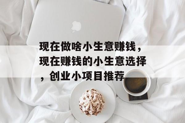 现在做啥小生意赚钱,现在赚钱的小生意选择,创业小项目推荐 现在做啥小生意赚钱,现在赚钱的小生意选择,创业小项目推荐
