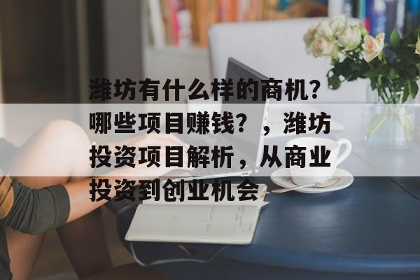 潍坊有什么样的商机?哪些项目赚钱?,潍坊投资项目解析,从商业投资到创业机会 潍坊有什么样的商机?哪些项目赚钱?,潍坊投资项目解析,从商业投资到创业机会