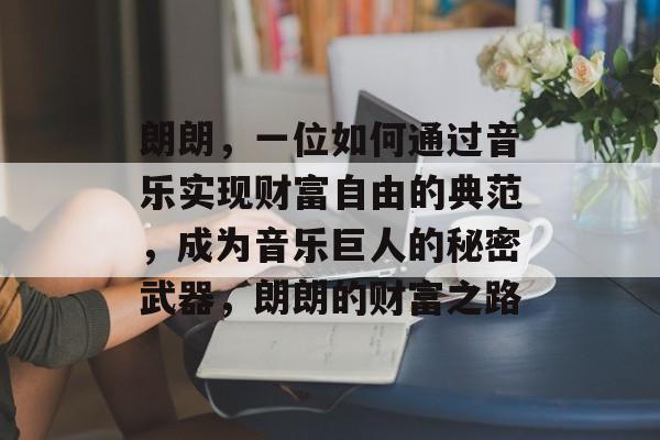 朗朗,一位如何通过音乐实现财富自由的典范,成为音乐巨人的秘密武器,朗朗的财富之路 朗朗,一位如何通过音乐实现财富自由的典范,成为音乐巨人的秘密武器,朗朗的财富之路