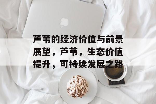 芦苇的经济价值与前景展望,芦苇,生态价值提升,可持续发展之路 芦苇的经济价值与前景展望,芦苇,生态价值提升,可持续发展之路