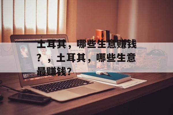 土耳其，哪些生意赚钱？，土耳其，哪些生意最赚钱？