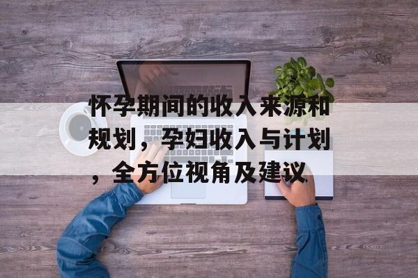 怀孕期间的收入来源和规划，孕妇收入与计划，全方位视角及建议