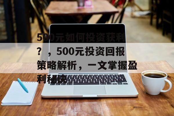 500元如何投资获利？，500元投资回报策略解析，一文掌握盈利秘诀