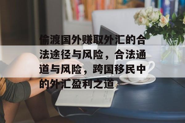 偷渡国外赚取外汇的合法途径与风险,合法通道与风险,跨国移民中的外汇盈利之道 偷渡国外赚取外汇的合法途径与风险,合法通道与风险,跨国移民中的外汇盈利之道