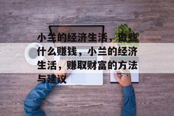小兰的经济生活,做些什么赚钱,小兰的经济生活,赚取财富的方法与建议 小兰的经济生活,做些什么赚钱,小兰的经济生活,赚取财富的方法与建议