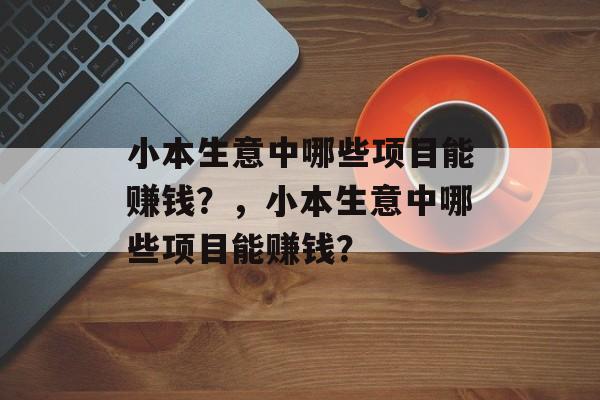 小本生意中哪些项目能赚钱?,小本生意中哪些项目能赚钱? 小本生意中哪些项目能赚钱?,小本生意中哪些项目能赚钱?
