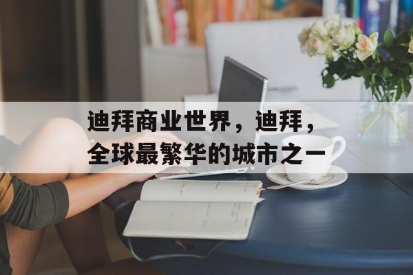 迪拜商业世界,迪拜,全球最繁华的城市之一 迪拜商业世界,迪拜,全球最繁华的城市之一