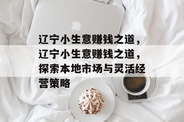 辽宁小生意赚钱之道，辽宁小生意赚钱之道，探索本地市场与灵活经营策略