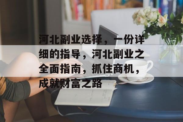 河北副业选择,一份详细的指导,河北副业之全面指南,抓住商机,成就财富之路 河北副业选择,一份详细的指导,河北副业之全面指南,抓住商机,成就财富之路