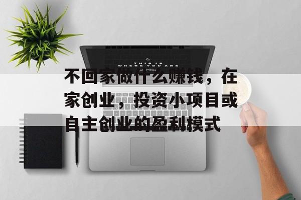 不回家做什么赚钱,在家创业,投资小项目或自主创业的盈利模式 不回家做什么赚钱,在家创业,投资小项目或自主创业的盈利模式