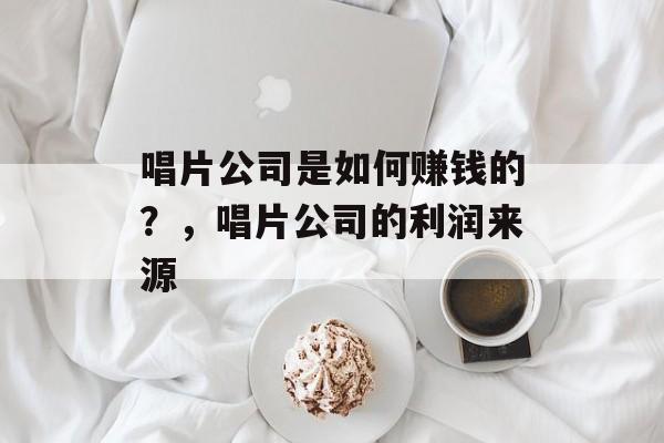 唱片公司是如何赚钱的?,唱片公司的利润来源 唱片公司是如何赚钱的?,唱片公司的利润来源