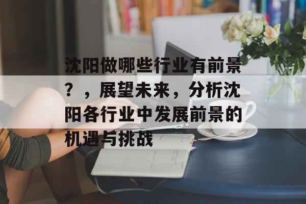 沈阳做哪些行业有前景?,展望未来,分析沈阳各行业中发展前景的机遇与挑战 沈阳做哪些行业有前景?,展望未来,分析沈阳各行业中发展前景的机遇与挑战