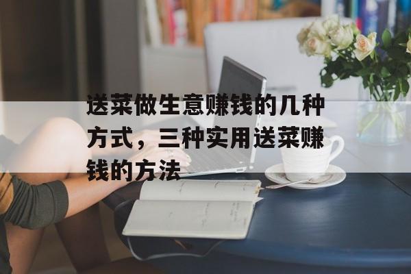 送菜做生意赚钱的几种方式，三种实用送菜赚钱的方法