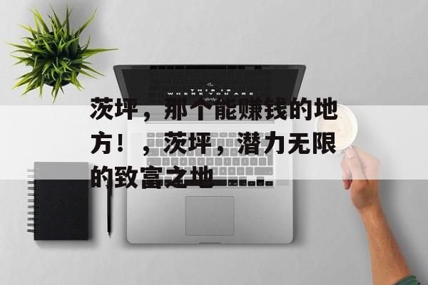 茨坪,那个能赚钱的地方!,茨坪,潜力无限的致富之地 茨坪,那个能赚钱的地方!,茨坪,潜力无限的致富之地