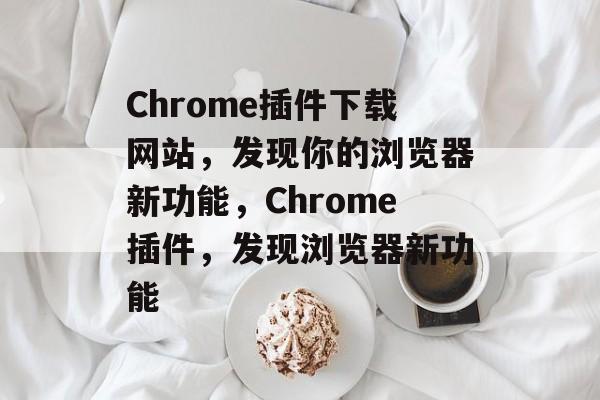 Chrome插件下载网站，发现你的浏览器新功能，Chrome插件，发现浏览器新功能