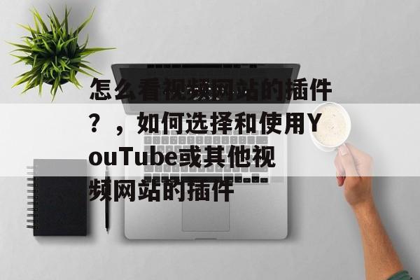 怎么看视频网站的插件?,如何选择和使用YouTube或其他视频网站的插件 怎么看视频网站的插件?,如何选择和使用YouTube或其他视频网站的插件
