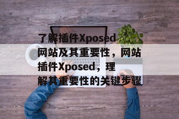 了解插件Xposed网站及其重要性,网站插件Xposed,理解其重要性的关键步骤 了解插件Xposed网站及其重要性,网站插件Xposed,理解其重要性的关键步骤