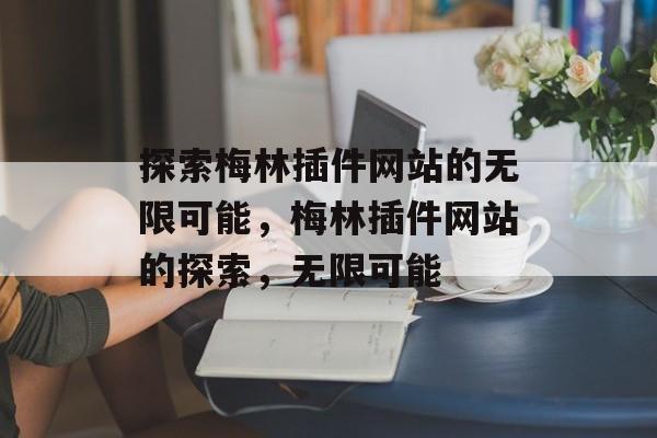探索梅林插件网站的无限可能,梅林插件网站的探索,无限可能 探索梅林插件网站的无限可能,梅林插件网站的探索,无限可能