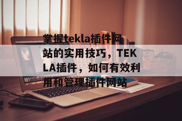掌握tekla插件网站的实用技巧,TEKLA插件,如何有效利用和管理插件网站 掌握tekla插件网站的实用技巧,TEKLA插件,如何有效利用和管理插件网站