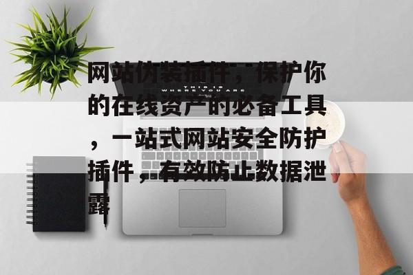 网站伪装插件,保护你的在线资产的必备工具,一站式网站安全防护插件,有效防止数据泄露 网站伪装插件,保护你的在线资产的必备工具,一站式网站安全防护插件,有效防止数据泄露