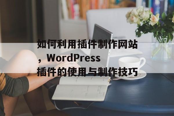 如何利用插件制作网站，WordPress插件的使用与制作技巧