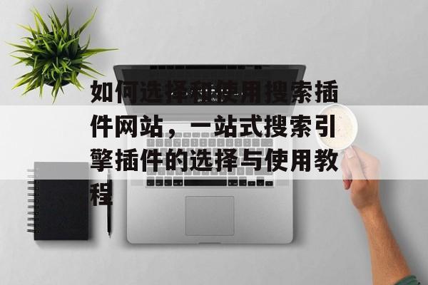 如何选择和使用搜索插件网站,一站式搜索引擎插件的选择与使用教程 如何选择和使用搜索插件网站,一站式搜索引擎插件的选择与使用教程