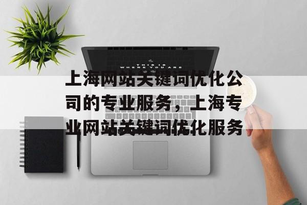 上海网站关键词优化公司的专业服务，上海专业网站关键词优化服务