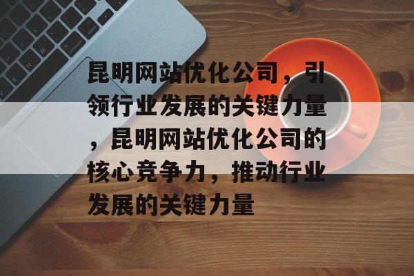 昆明网站优化公司,引领行业发展的关键力量,昆明网站优化公司的核心竞争力,推动行业发展的关键力量 昆明网站优化公司,引领行业发展的关键力量,昆明网站优化公司的核心竞争力,推动行业发展的关键力量
