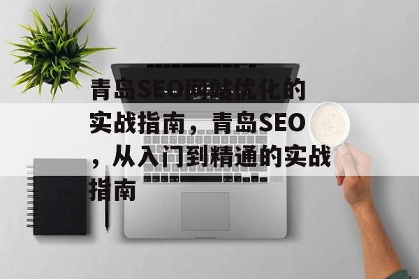 青岛SEO网站优化的实战指南，青岛SEO，从入门到精通的实战指南