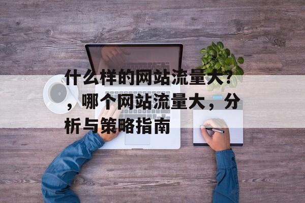 什么样的网站流量大?,哪个网站流量大,分析与策略指南 什么样的网站流量大?,哪个网站流量大,分析与策略指南