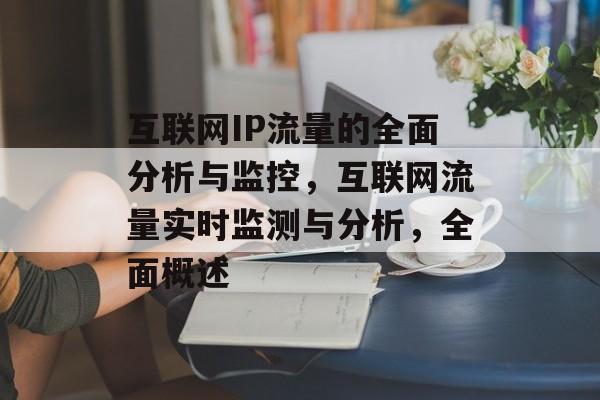 互联网IP流量的全面分析与监控，互联网流量实时监测与分析，全面概述