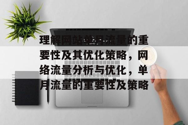理解网站单月流量的重要性及其优化策略，网络流量分析与优化，单月流量的重要性及策略