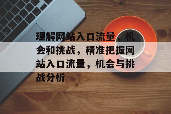 理解网站入口流量，机会和挑战，精准把握网站入口流量，机会与挑战分析