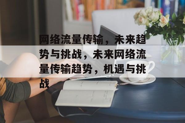 网络流量传输，未来趋势与挑战，未来网络流量传输趋势，机遇与挑战