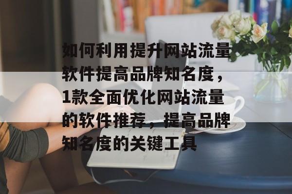如何利用提升网站流量软件提高品牌知名度，1款全面优化网站流量的软件推荐，提高品牌知名度的关键工具