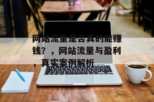 网站流量是否真的能赚钱?,网站流量与盈利,真实案例解析 网站流量是否真的能赚钱?,网站流量与盈利,真实案例解析