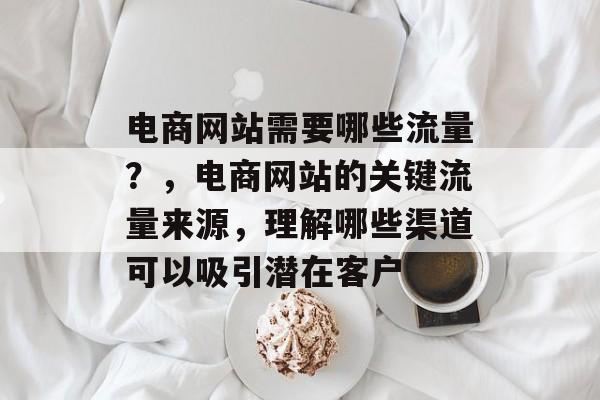 电商网站需要哪些流量?,电商网站的关键流量来源,理解哪些渠道可以吸引潜在客户 电商网站需要哪些流量?,电商网站的关键流量来源,理解哪些渠道可以吸引潜在客户