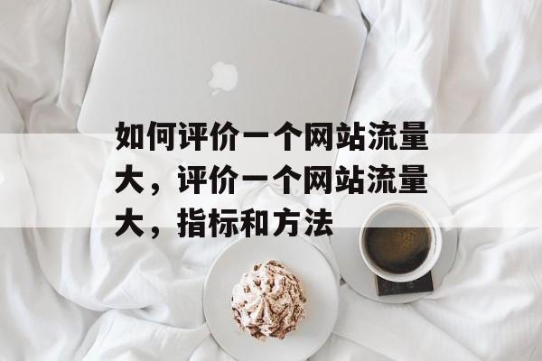 如何评价一个网站流量大,评价一个网站流量大,指标和方法 如何评价一个网站流量大,评价一个网站流量大,指标和方法