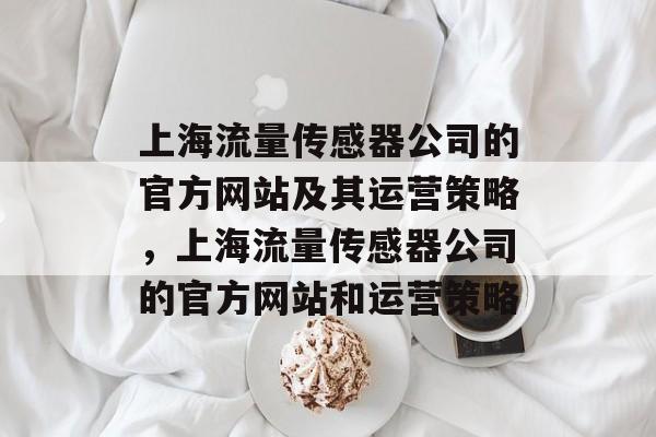 上海流量传感器公司的官方网站及其运营策略,上海流量传感器公司的官方网站和运营策略 上海流量传感器公司的官方网站及其运营策略,上海流量传感器公司的官方网站和运营策略