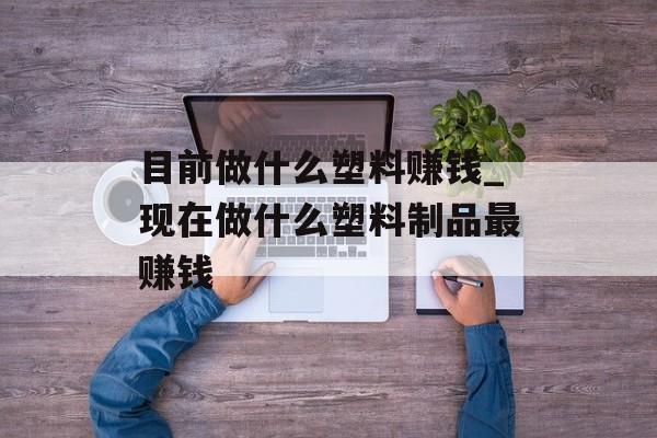 目前做什么塑料赚钱_现在做什么塑料制品最赚钱 目前做什么塑料赚钱_现在做什么塑料制品最赚钱
