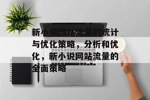 新小说网站流量的统计与优化策略,分析和优化,新小说网站流量的全面策略 新小说网站流量的统计与优化策略,分析和优化,新小说网站流量的全面策略