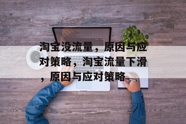 淘宝没流量，原因与应对策略，淘宝流量下滑，原因与应对策略
