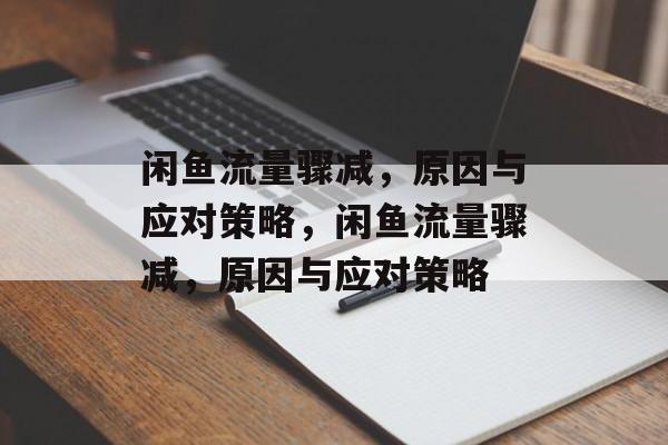 闲鱼流量骤减，原因与应对策略，闲鱼流量骤减，原因与应对策略