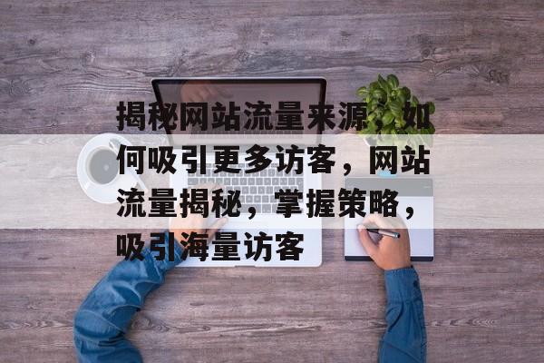 揭秘网站流量来源，如何吸引更多访客，网站流量揭秘，掌握策略，吸引海量访客