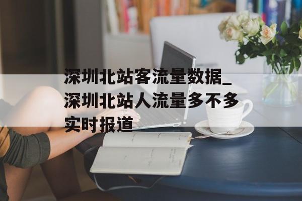 深圳北站客流量数据_深圳北站人流量多不多实时报道