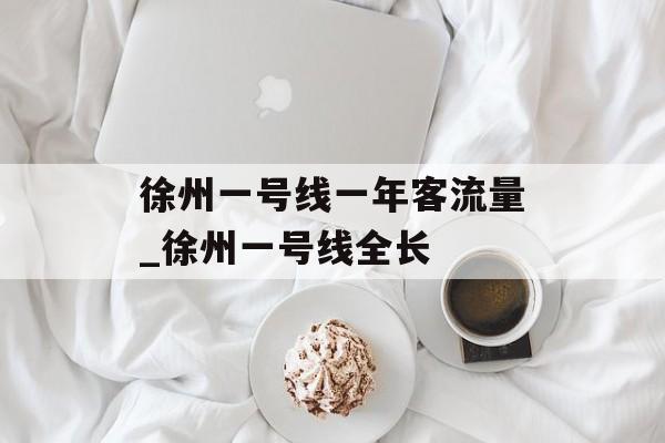 徐州一号线一年客流量_徐州一号线全长