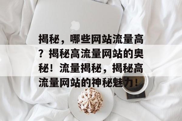 揭秘，哪些网站流量高？揭秘高流量网站的奥秘！流量揭秘，揭秘高流量网站的神秘魅力！