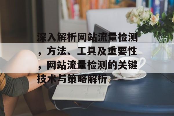 深入解析网站流量检测，方法、工具及重要性，网站流量检测的关键技术与策略解析