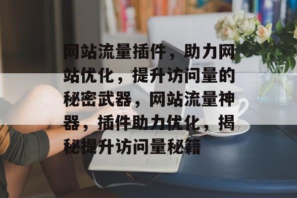 网站流量插件，助力网站优化，提升访问量的秘密武器，网站流量神器，插件助力优化，揭秘提升访问量秘籍